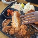 호원냉면&수제돈가스 | 소사역 찐 가성비 돈까스와 냉면 맛집 <호원냉면&amp;수제돈가스> 방문 후기