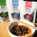 담우 이미지