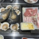 황금조개 튼튼장어 네이버블로그