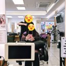세븐일레븐 의정부망월사점 | ​[의정부 미용실 추천] 네이처헤어 망월사점 수진쌤의 마법! SC컬펌+뿌리매직 감동 후기