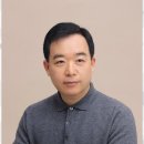세무사김태윤사무소