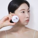 헬로뉴욕 | 더크렘샵 헬로키티 마카롱 립밤 뉴욕 소호 쇼핑템 후기