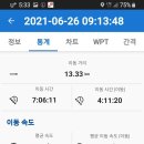 남포초등학교 이미지