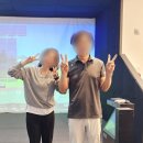 상인스크린골프 | 대구 골프 하면? 달서구 상인스크린골프~