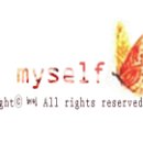 합성동294 이미지