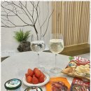타임펜션 | 부산독채펜션 나만의 힐링 타임, 그해영도 독채펜션 후기