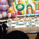 큐리어스어린이집 이미지