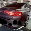 그린세차장 이미지