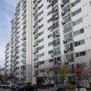 작전메디칼약국 이미지