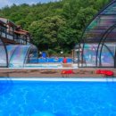 글램펜션 이미지