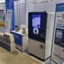 광명@ (행정전용) 이미지