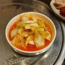 장터막국수 네이버블로그