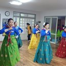 성원아파트경로당 이미지