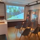 함석헌기념관 이미지