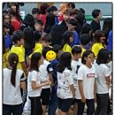 서문초등학교 이미지