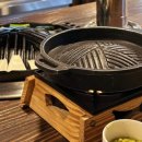 강남대로83길 55 이미지