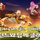 주식회사리드파트너 이미지