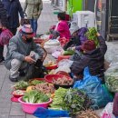 여수서시장주변시장 이미지