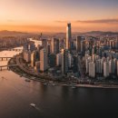 주공3단지 앞, 장미대교-2 | 여의도 재건축 아파트 현황.. 시범 한양 대교 등 16개 단지 진행 상황