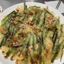 멜론버스(주) 이미지