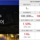 신동삼성타운공인중개사사무소 이미지