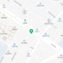 대동명품세탁 이미지