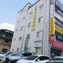 최혁소아청소년과의원 이미지