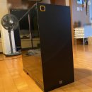 퓨처PC 티스토리