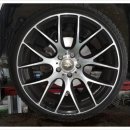 삼성카 크리닉 이미지