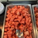 부천삼정동맛집 더삼흥 한식뷔페 이용후기