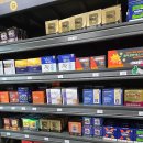 여성아동약국 이미지