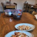 부잣집설렁탕 이미지