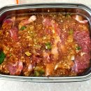 손큰할매 이미지