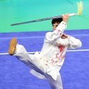 태극체육관 이미지