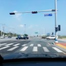 비응항PC 이미지