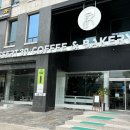 디저트39남춘천점