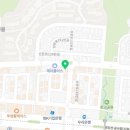 판교골드공인중개사사무소 이미지