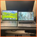 염창삼성하나로(아) | 삼성전자 갤럭시북4 인텔 i5 사무용 노트북 디자인·성능 직접 써본 후기