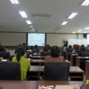 용지평생교육센터 이미지