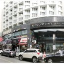 마곡중앙10로(남측) 이미지