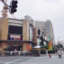 상해회관 이미지