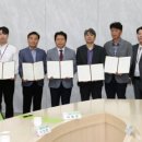 센트럴타임즈
