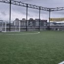 산업로8번길 이미지