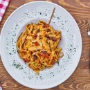 마마우스 이미지