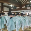 수질정화공원로 | 대구시북구 가볼만한곳 금호강하중도 부터 침산정까지 아름다운 북구8경 을 소개합니다