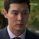 강신우