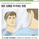 쿠팡에서 아이폰 사려는데 카드할인 받으려고 신한카드 만드는 거 오바야? 이미지