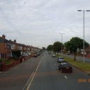 모스가든 이미지