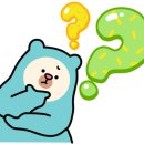 대백애견 이미지