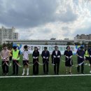 용강의원 이미지